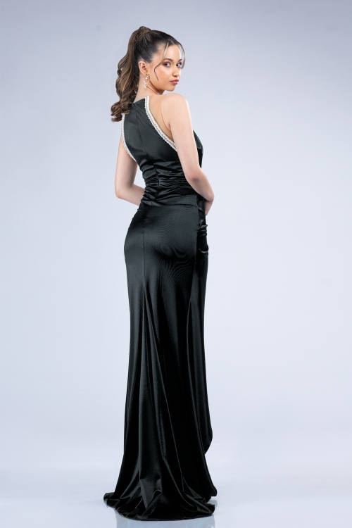 Rochii lungi Engross - Vanessa 41986