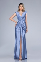 [36-42] Precomanda - Rochie En Gross - Celine 51021