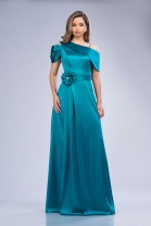 [38-44] Precomanda - Rochii En Gross - Melina 51031