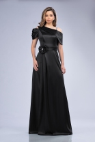 [38-44] Precomanda - Rochii En Gross - Melina 51031