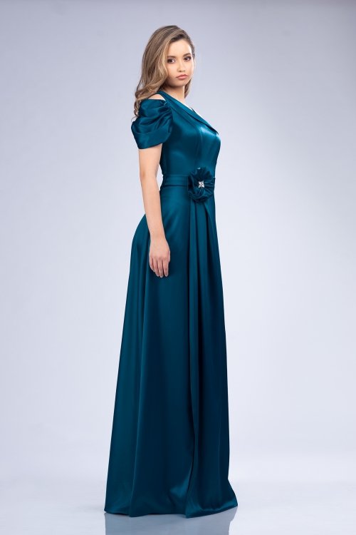 [38-44] Precomanda - Rochii En Gross - Melina 51031