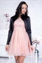 PRE-ORDER KIKI 92572