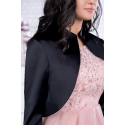 PRE-ORDER KIKI 92572