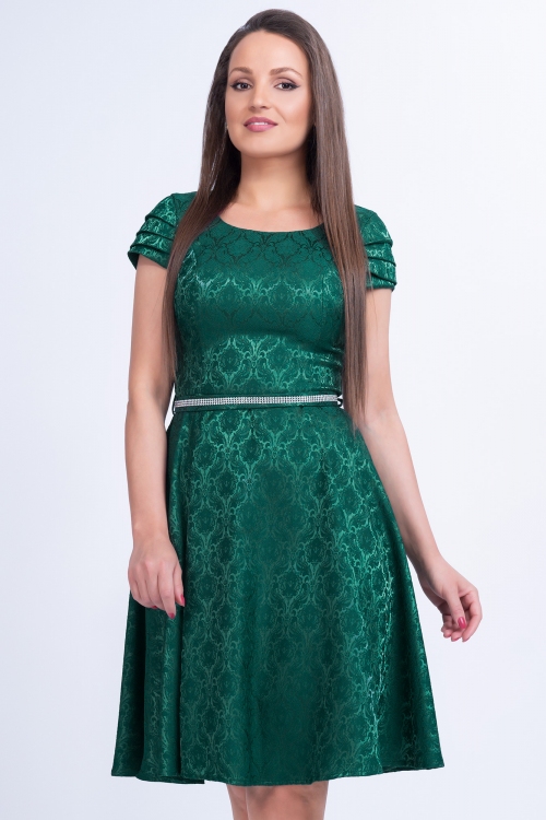[36-42] Precomanda - Compleuri En Gross - Maribela 11814D