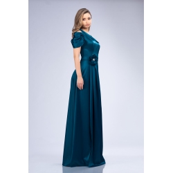 [38-44] Precomanda - Rochii En Gross - Melina 51031