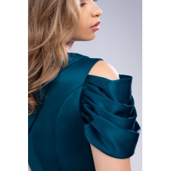 [38-44] Precomanda - Rochii En Gross - Melina 51031