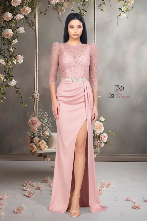 [36-42] Precomanda - Rochii En Gros - Amalia B31964