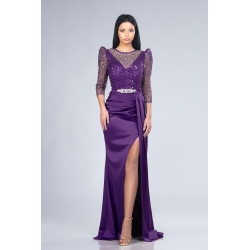 [36-42] Precomanda - Rochii En Gros - Amalia B31964