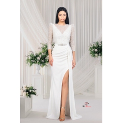 [36-42] Precomanda - Rochii En Gros - Amalia B31964