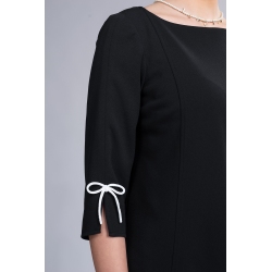 [38-44] Precomanda - Rochii En Gros - Diana 41974D