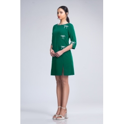 [38-44] Precomanda - Rochii En Gros - Diana 41974D