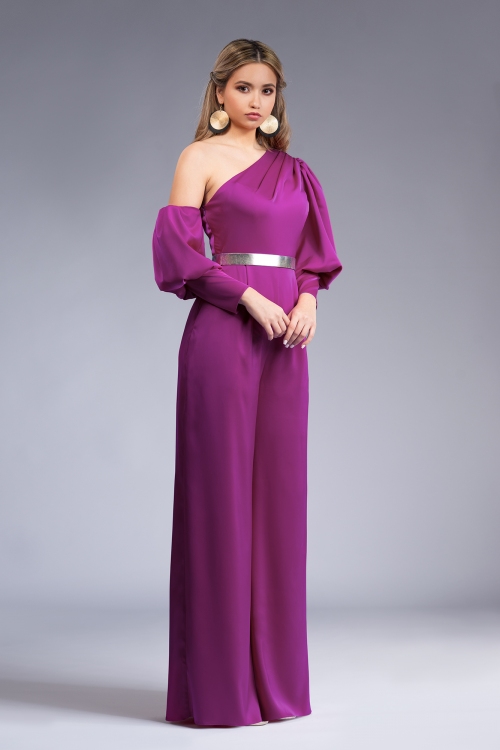 [36-38] Salopete En Gros - Aria 51039 - Haine En gros