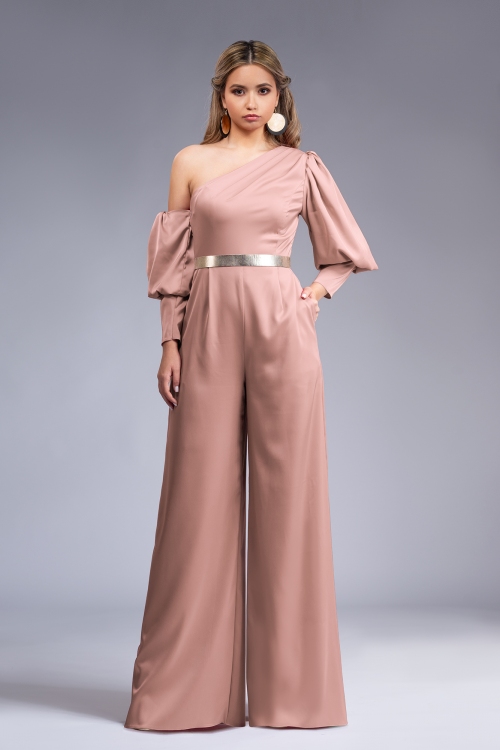 [36-38] Salopete En Gros - Aria 51039 - Haine En gros