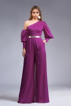 [36-38] Salopete En Gros - Aria 51039 - Haine En gros