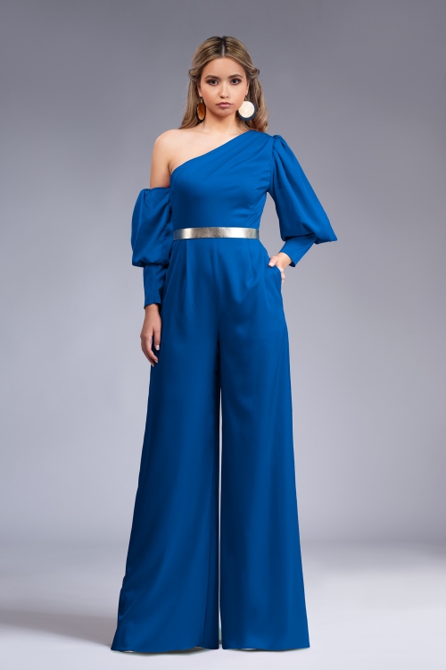 [36-38] Salopete En Gros - Aria 51039 - Haine En gros