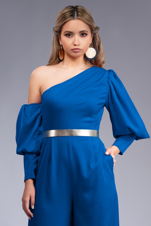 [36-38] Salopete En Gros - Aria 51039 - Haine En gros