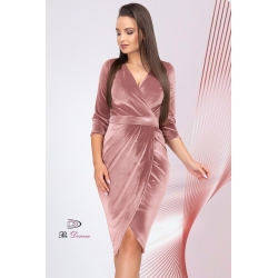 Precomanda - Lory B11924