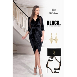 Precomanda - Lory B11924