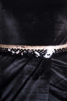 PRECOMANDA - Marlene - 81274 - Rochii En Gross