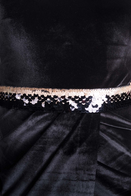 PRECOMANDA - Marlene - 81274 - Rochii En Gross