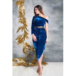 PRECOMANDA - Marlene - 81274 - Rochii En Gross