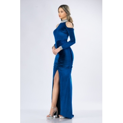 [36-42] Stoc epuizat - Rochii Lungi Engross - Rosalia B41011