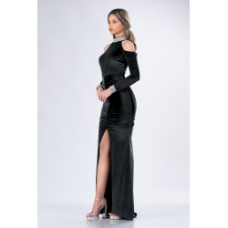 [36-42] Stoc epuizat - Rochii Lungi Engross - Rosalia B41011