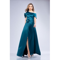 [38-44] Precomanda - Rochii En Gross - Melina 51031