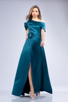 [38-44] Precomanda - Rochii En Gross - Melina 51031