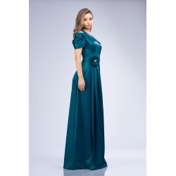 [38-44] Precomanda - Rochii En Gross - Melina 51031