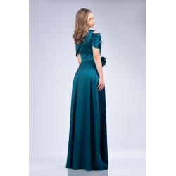 [38-44] Precomanda - Rochii En Gross - Melina 51031