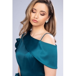 [38-44] Precomanda - Rochii En Gross - Melina 51031