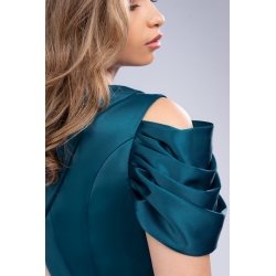 [38-44] Precomanda - Rochii En Gross - Melina 51031