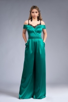 [36-42] Precomanda - Haine En Gross - Kimberley 51041