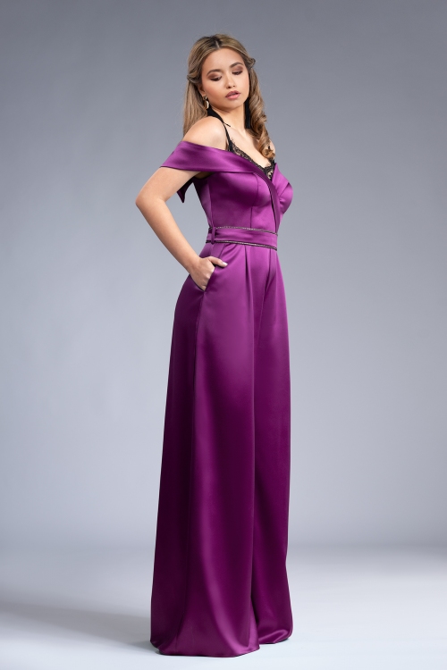 [36-42] Precomanda - Haine En Gross - Kimberley 51041