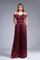 [36-42] Precomanda - Haine En Gross - Kimberley 51041