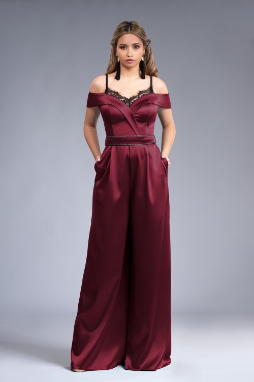 [36-42] Precomanda - Haine En Gross - Kimberley 51041