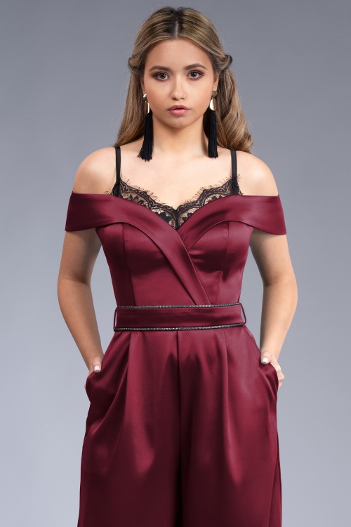 [36-42] Precomanda - Haine En Gross - Kimberley 51041