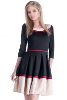 [38-44] Precomanda Rochii EnGross Amedeea 71990