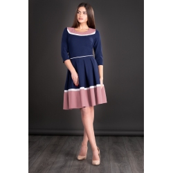 [38-44] Precomanda Rochii EnGross Amedeea 71990