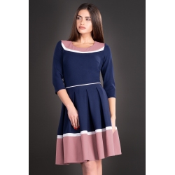 [38-44] Precomanda Rochii EnGross Amedeea 71990