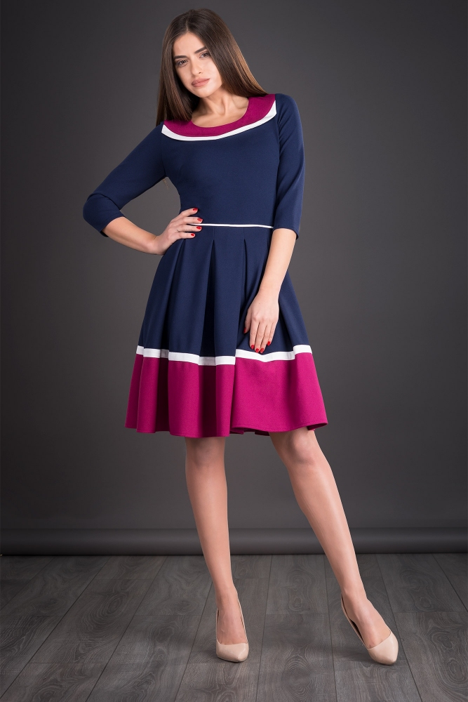 [38-44] Precomanda Rochii EnGross Amedeea 71990