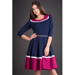 [38-44] Precomanda Rochii EnGross Amedeea 71990