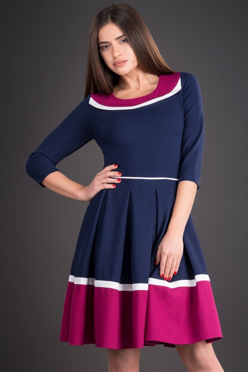 [38-44] Precomanda Rochii EnGross Amedeea 71990