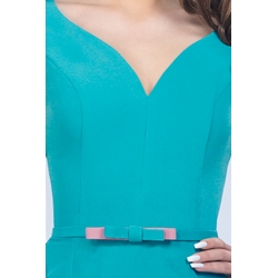 [38-44] Precomanda - Rochii En Gross - Freya 31937B