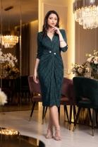 [38-44] Precomanda - Rochii En Gross - Anya 51049