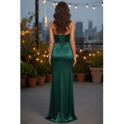 [34-36] Precomanda - Rochii En Gross - Reina 51056