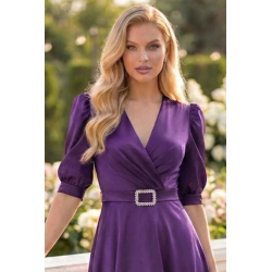 [38-44] Precomanda - Rochii En Gross - Ingrid B41985