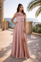 [36-42] Precomanda - Rochie En Gros - Arielle B41988