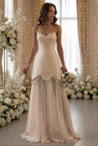 [34-36] Precomanda - Rochii En Gross - Elisse 61057